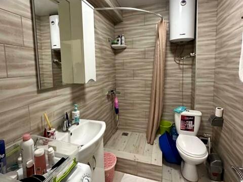 квартира за адресою Львівська вул., 15б