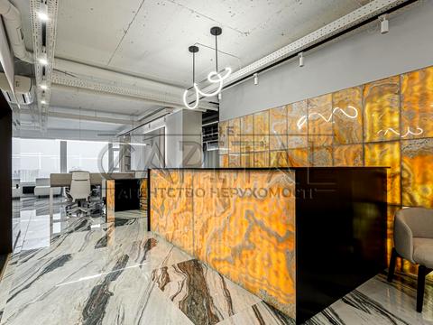 коммерческая по адресу Кловский спуск (Кловський), 7a