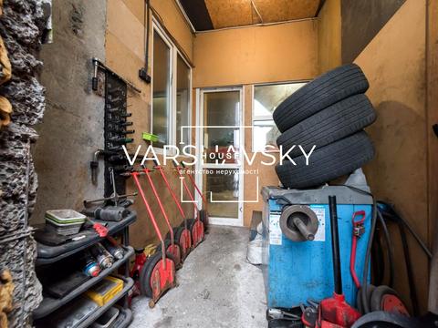 комерційна за адресою Академіка Корольова просп., 1