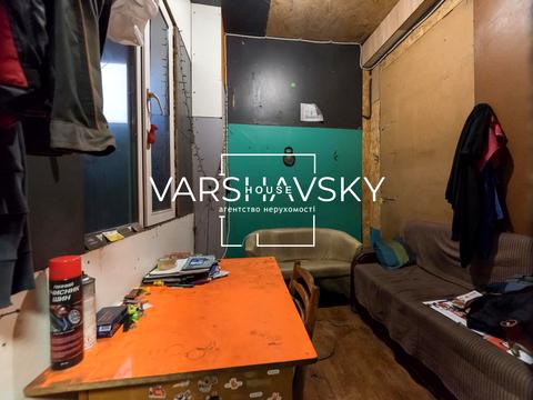 комерційна за адресою Академіка Корольова просп., 1
