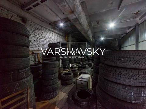 комерційна за адресою Академіка Корольова просп., 1