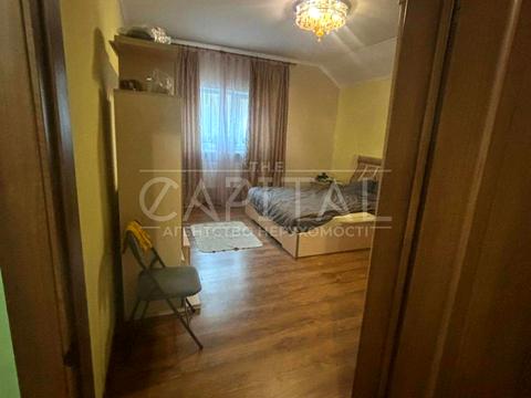 дом по адресу Шевченко ул.