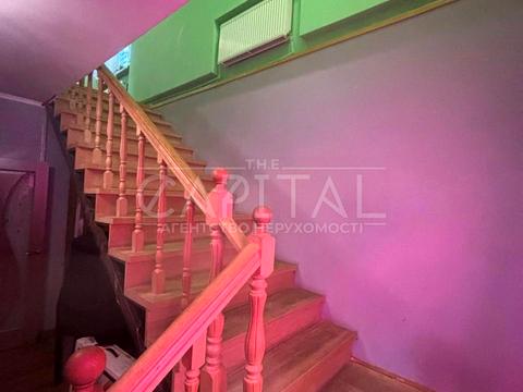 дом по адресу Шевченко ул.