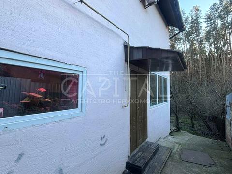 дом по адресу Шевченко ул.