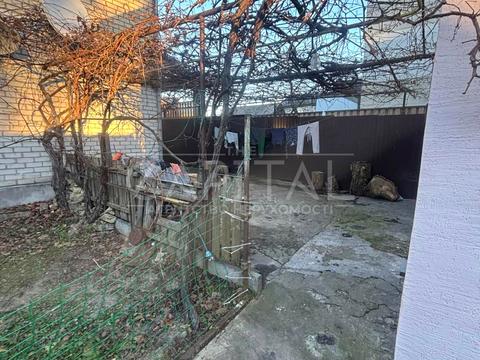 дом по адресу Шевченко ул.