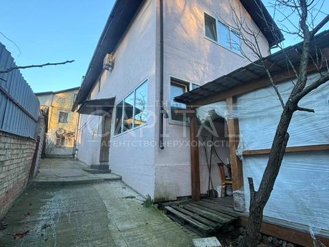 дом по адресу Шевченко ул.