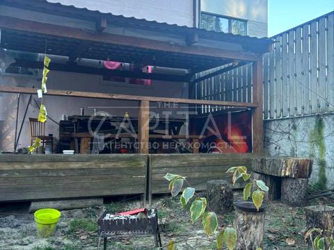 дом по адресу Шевченко ул.