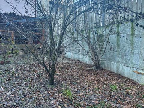 дом по адресу Шевченко ул.