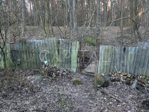 дом по адресу Шевченко ул.