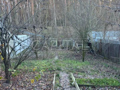 дом по адресу Шевченко ул.