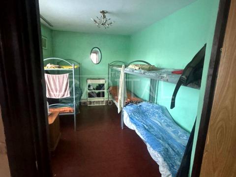 дом по адресу Шевченко ул.