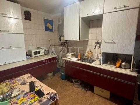 дом по адресу Шевченко ул.