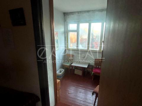 дом по адресу Шевченко ул.