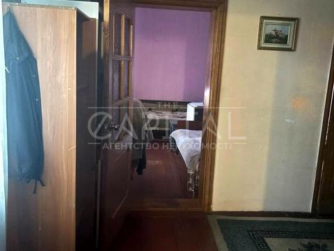 дом по адресу Шевченко ул.