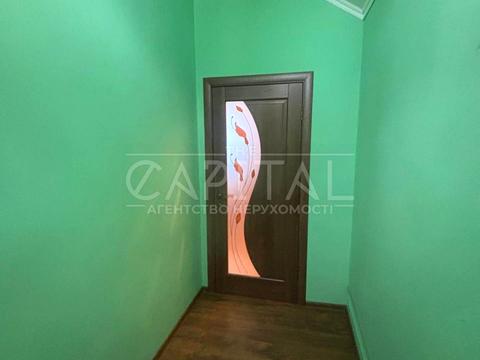 дом по адресу Шевченко ул.