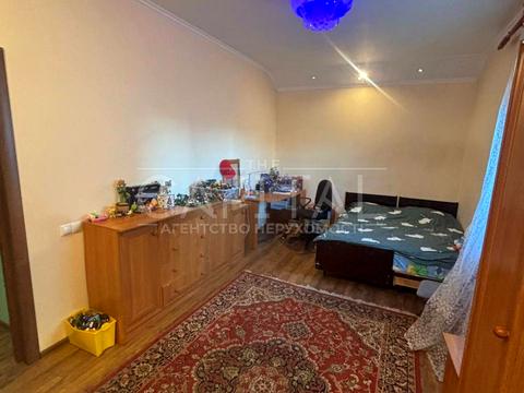 дом по адресу Шевченко ул.