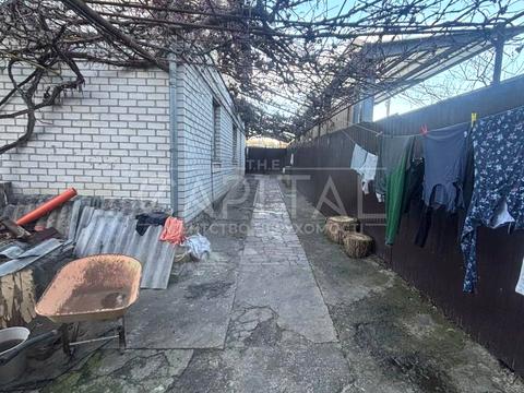 дом по адресу Шевченко ул.