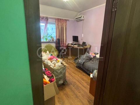 дом по адресу Шевченко ул.