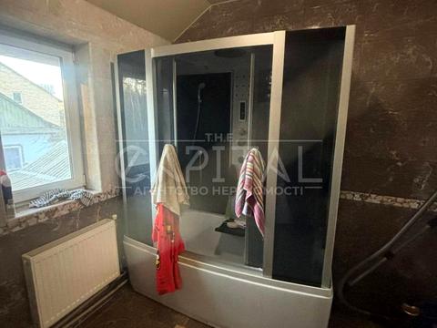 дом по адресу Шевченко ул.