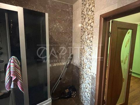 дом по адресу Шевченко ул.