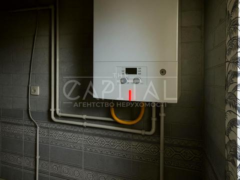 дом по адресу Шевченко ул.