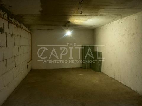 дом по адресу Шевченко ул.