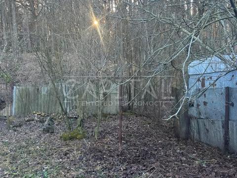 дом по адресу Шевченко ул.