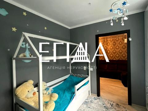 квартира по адресу Кропивницкий, Академика Тамма ул., 2