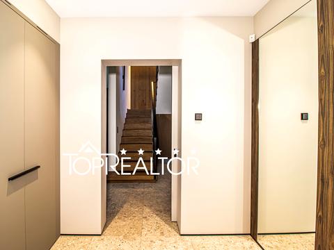 будинок за адресою Лісна