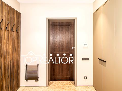 будинок за адресою Лісна