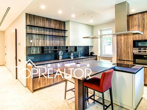 будинок за адресою Лісна