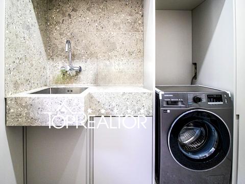 будинок за адресою Лісна