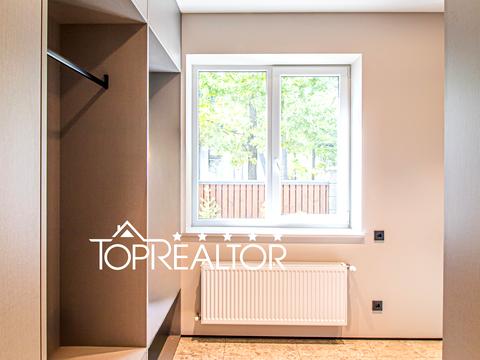 будинок за адресою Лісна