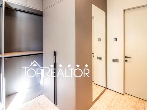 будинок за адресою Лісна