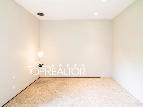 будинок за адресою Лісна