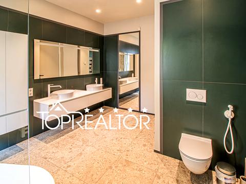 будинок за адресою Лісна