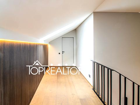 будинок за адресою Лісна