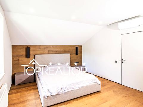 будинок за адресою Лісна