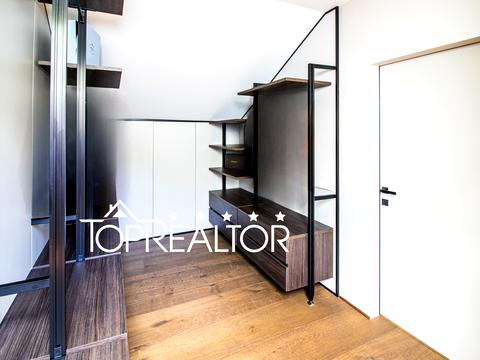 будинок за адресою Лісна