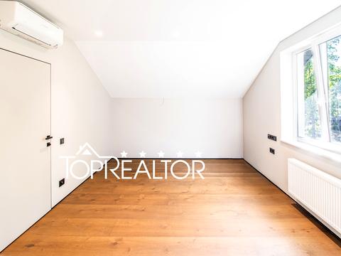 будинок за адресою Лісна