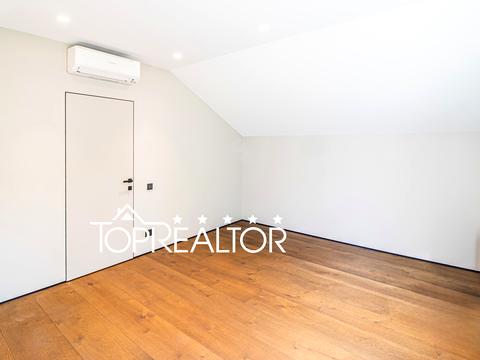 будинок за адресою Лісна