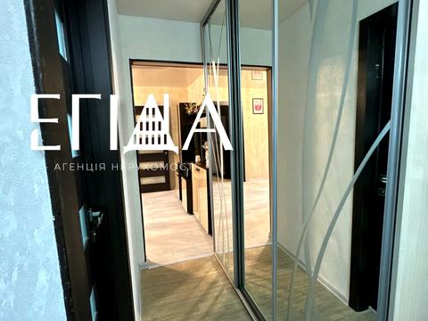 квартира по адресу Кропивницкий, Академика Тамма ул., 2