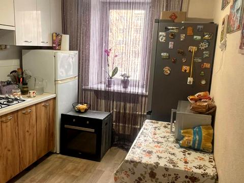 квартира за адресою Миру просп. (Леніна), 41