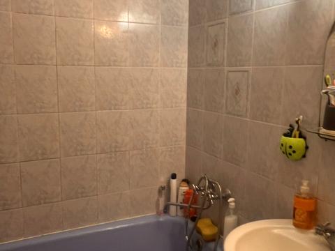 квартира по адресу Мира просп. (Леніна), 41