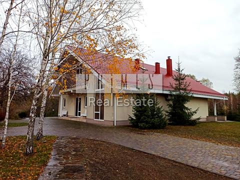 будинок за адресою Козацька