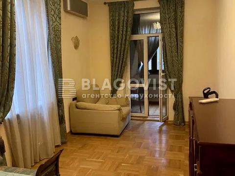 квартира за адресою Катерини Білокур вул., 6