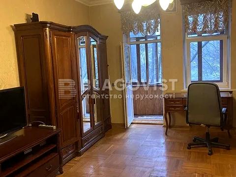 квартира за адресою Катерини Білокур вул., 6