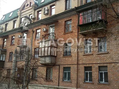 квартира за адресою Катерини Білокур вул., 6