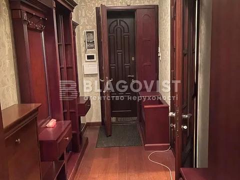 квартира за адресою Катерини Білокур вул., 6