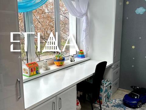 квартира по адресу Кропивницкий, Академика Тамма ул., 2